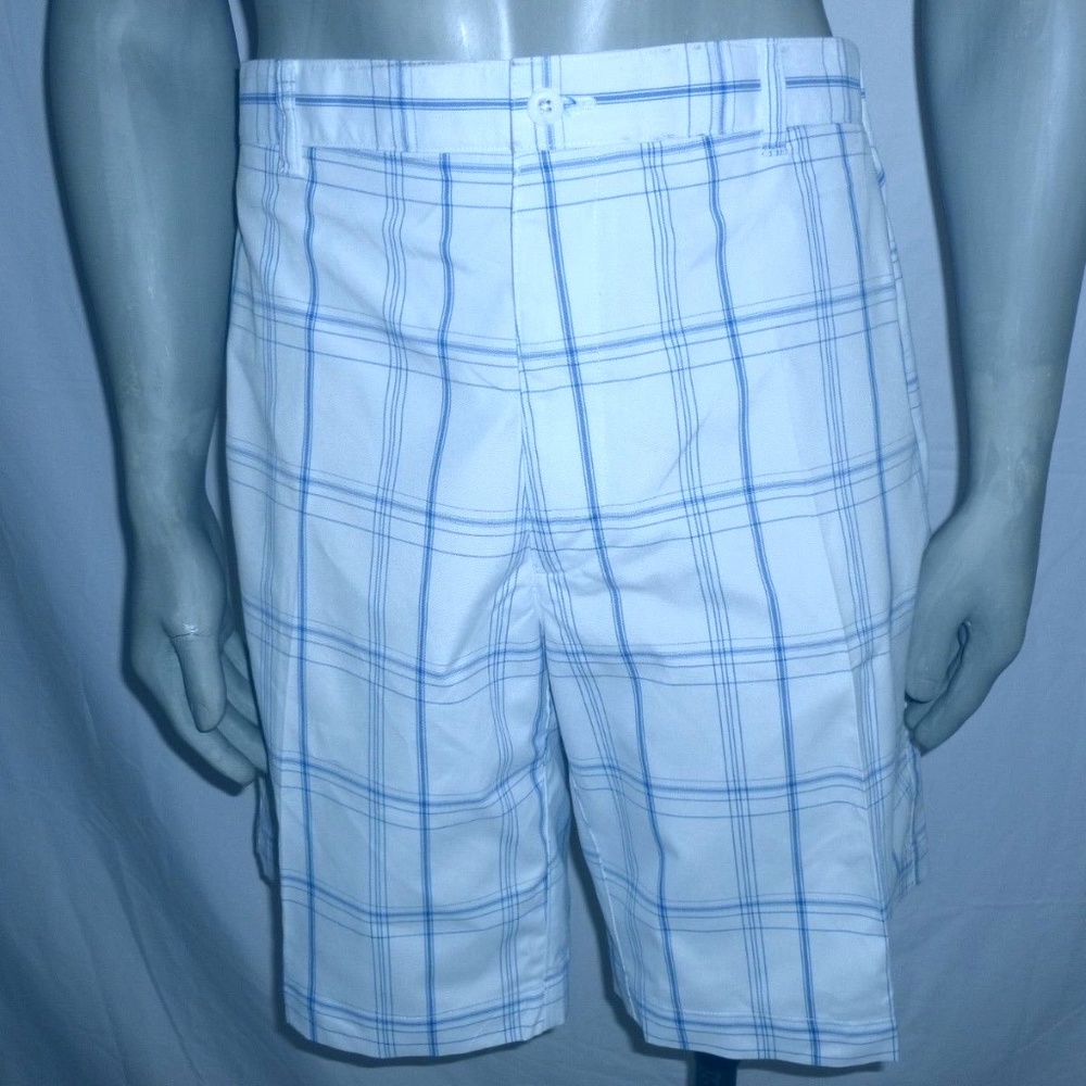 men shorts